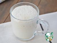 ��������-���������� ������� �����������