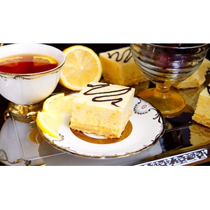 �������� "���������� ���������"