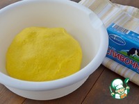 ��������-���������� ������� �����������