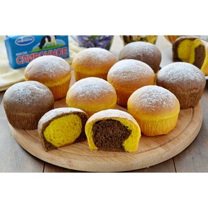 ��������-���������� �������