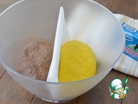 ��������-���������� ������� �����������