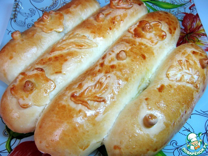 ��������� �� �������� ������� �89