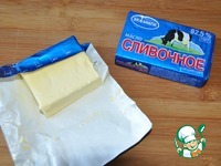 �������-�������� ���� �����������