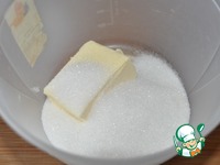 �������-�������� ���� �����������