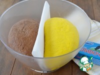 ��������-���������� ������� �����������