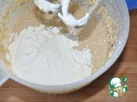 �������-�������� ���� �����������