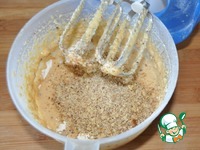 �������-�������� ���� �����������