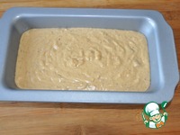 �������-�������� ���� �����������