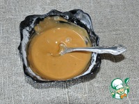 �������-�������� ���� �����������