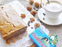 �������-�������� ���� �����������