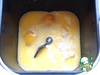 ��������� ������� � ������� "�������" �����������