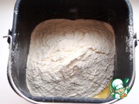 ��������� ������� � ������� "�������" �����������