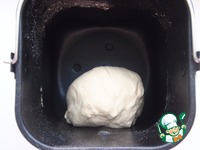 ��������� ������� � ������� "�������" �����������