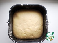 ��������� ������� � ������� "�������" �����������