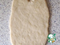 ��������� ������� � ������� "�������" �����������