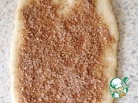 ��������� ������� � ������� "�������" �����������