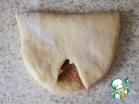 ��������� ������� � ������� "�������" �����������