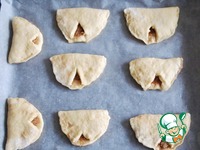 ��������� ������� � ������� "�������" �����������