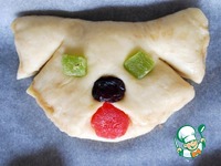 ��������� ������� � ������� "�������" �����������