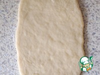 ��������� ������� � ������� "�������" �����������