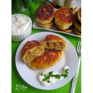 ������� ������������ ������� � �������� ��������