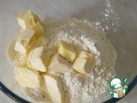 �������� "���������� ���������" �����������