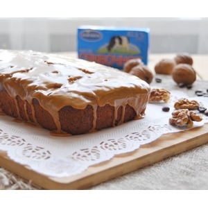 �������-�������� ����