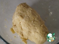 �������� "���������� ���������" �����������