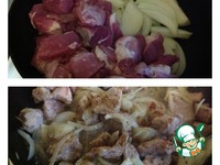 ������� � �������� �� ���������� ����� �����������