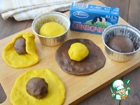 ��������-���������� ������� �����������