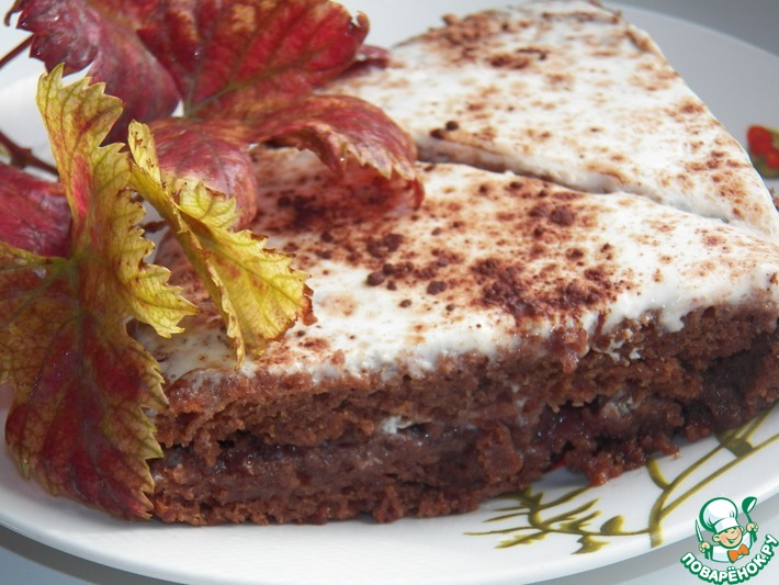 ��������� ������ �� ������ ����