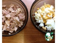 ����� "����� �������" �����������