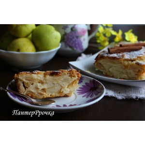 �������� ����� "���������"