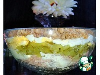 ����� "����� �������" �����������