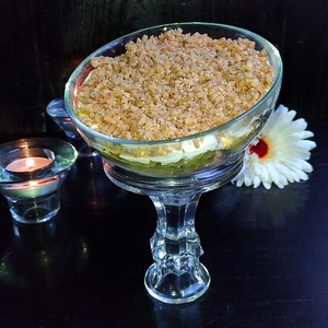 ����� "����� �������"