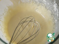 �������� "���������� ���������" �����������