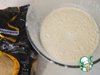 �������� "���������� ���������" �����������