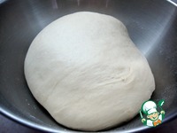 ������ �� ��������� �����������