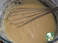 �������� "���������� ���������" �����������