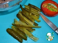 ����� "���������" �����������