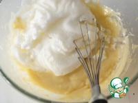 �������� "���������� ���������" �����������