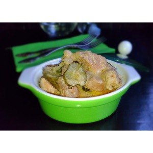 ������� � �������� �� ���������� �����