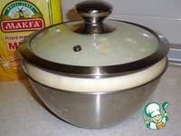 ������ �� ��������� �����������