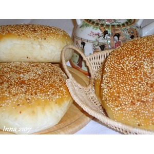 ������ �� ���������