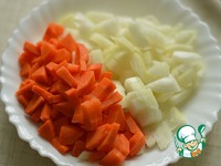 ������� �� ������ � ������������ ������� �����������