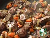 ������� �� ������ � ������������ ������� �����������