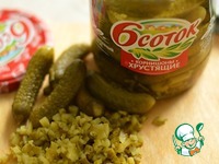 ������� �� ������ � ������������ ������� �����������