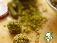 ������� �� ������ � ������������ ������� �����������