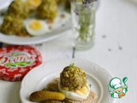 ������� �� ������ � ������������ ������� �����������