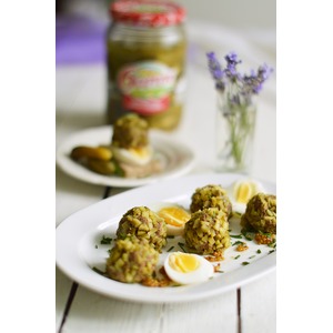 ������� �� ������ � ������������ �������